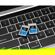 OWC / Other World Computing Atlas Pro CF...: Picture 2 thumbnail