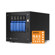 OWC / Other World Computing Jupiter Mini: Picture 4 thumbnail