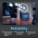OWC / Other World Computing Jupiter Mini: Picture 8 thumbnail