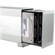 OWC / OWC / Other World Computing Mercur...: Picture 1 thumbnail