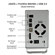 OWC / OWC / Other World Computing Mercur...: Picture 2 thumbnail