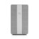 OWC / Other World Computing Mercury Elite Pro Silver: Picture 2 thumbnail