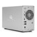 OWC / Other World Computing Mercury Elite Pro Silver: Picture 5 thumbnail