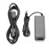 OWC / Other World Computing Mercury Elite Pro Silver: Picture 8 thumbnail