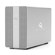 OWC / Other World Computing Mercury Elite Pro: Picture 3 thumbnail
