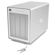 OWC / Other World Computing Mercury Elite Pro JBOD: Picture 1 thumbnail