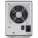 OWC / Other World Computing Mercury Elite Pro JBOD: Picture 2 thumbnail