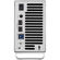 OWC / Other World Computing Mercury Elite Pro Dual: Picture 2 thumbnail