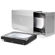 OWC / Other World Computing Mercury Elite Pro Dual: Picture 3 thumbnail