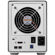OWC Mercury Elite Pro Qx2: Picture 1 thumbnail