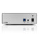 OWC / Other World Computing Mercury Pro Reader/Writer: Picture 2 thumbnail