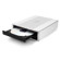 OWC / Other World Computing Mercury Pro Reader/Writer: Picture 1 thumbnail
