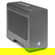 OWC / Other World Computing Node Titan SE: Picture 2 thumbnail