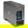 OWC / Other World Computing Node Titan SE: Picture 3 thumbnail