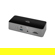 OWC / Other World Computing Thunderbolt 5 Dock: Picture 1 thumbnail