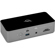 OWC / Other World Computing Thunderbolt 5 Dock: Picture 3 thumbnail