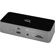 OWC / Other World Computing Thunderbolt 5 Dock: Picture 4 thumbnail