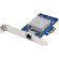 OWC / Other World Computing PCIe Network Card: Picture 1 thumbnail