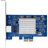 OWC / Other World Computing PCIe Network Card: Picture 2 thumbnail