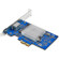 OWC / Other World Computing PCIe Network Card: Picture 3 thumbnail