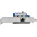 OWC / Other World Computing PCIe Network Card: Picture 4 thumbnail