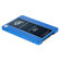 OWC Mercury Electra 6G: Picture 1 thumbnail