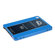OWC Mercury Electra 6G: Picture 2 thumbnail