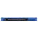 OWC Mercury Electra 6G: Picture 5 thumbnail
