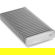 OWC / Other World Computing Express 1M2: Picture 3 thumbnail
