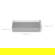 OWC / Other World Computing Express 1M2: Picture 8 thumbnail
