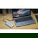OWC / Other World Computing Express 1M2: Picture 10 thumbnail
