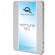OWC Neptune SSD: Picture 4 thumbnail