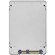 OWC Neptune SSD: Picture 1 thumbnail
