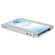 OWC Neptune SSD: Picture 2 thumbnail