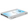OWC Neptune SSD: Picture 3 thumbnail