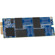 OWC / Other World Computing Aura Pro 6G SSD: Picture 1 thumbnail