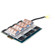 OWC / Other World Computing Aura SSD Video #1