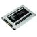 OWC / Other World Computing Aura Pro SSD: Picture 1 thumbnail
