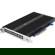 OWC / Other World Computing Accelsior 4M2: Picture 1 thumbnail