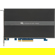 OWC / Other World Computing Accelsior 4M2: Picture 2 thumbnail