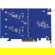 OWC / Other World Computing Accelsior 4M2: Picture 3 thumbnail