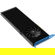 OWC / Other World Computing Accelsior 8M2: Picture 1 thumbnail