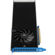 OWC / Other World Computing Accelsior 8M2: Picture 2 thumbnail