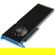 OWC / Other World Computing Accelsior 8M2: Picture 3 thumbnail