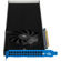 OWC / Other World Computing Accelsior 8M2: Picture 4 thumbnail