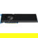 OWC / Other World Computing Accelsior 8M2: Picture 5 thumbnail