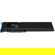 OWC / Other World Computing Accelsior 8M2: Picture 6 thumbnail