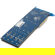 OWC / Other World Computing Accelsior 8M2: Picture 8 thumbnail