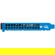 OWC / Other World Computing Accelsior 8M2: Picture 9 thumbnail