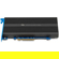 OWC / Other World Computing Accelsior 4M2: Picture 3 thumbnail